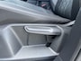 Volkswagen T-Roc 1.5 TSI R-Line Business+ Stoel & Stuurwiel verwarming, Adaptive Cruise & IQ Lights