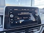Volkswagen T-Roc 1.5 TSI R-Line Business+ Stoel & Stuurwiel verwarming, Adaptive Cruise & IQ Lights