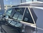 Volkswagen T-Roc 1.5 TSI R-Line Business+ Stoel & Stuurwiel verwarming, Adaptive Cruise & IQ Lights