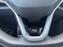 Volkswagen T-Roc 1.5 TSI R-Line Business+ Stoel & Stuurwiel verwarming, Adaptive Cruise & IQ Lights