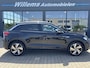 Volkswagen T-Roc 1.5 TSI R-Line Business+ Stoel & Stuurwiel verwarming, Adaptive Cruise & IQ Lights