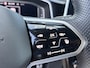 Volkswagen T-Roc 1.5 TSI R-Line Business+ Stoel & Stuurwiel verwarming, Adaptive Cruise & IQ Lights