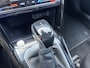 Volkswagen T-Roc 1.5 TSI R-Line Business+ Stoel & Stuurwiel verwarming, Adaptive Cruise & IQ Lights