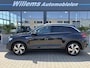 Volkswagen T-Roc 1.5 TSI R-Line Business+ Stoel & Stuurwiel verwarming, Adaptive Cruise & IQ Lights