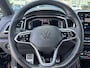 Volkswagen T-Roc 1.5 TSI R-Line Business+ Stoel & Stuurwiel verwarming, Adaptive Cruise & IQ Lights