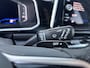 Volkswagen T-Roc 1.5 TSI R-Line Business+ Stoel & Stuurwiel verwarming, Adaptive Cruise & IQ Lights
