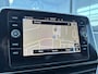 Volkswagen T-Roc 1.5 TSI R-Line Business+ Stoel & Stuurwiel verwarming, Adaptive Cruise & IQ Lights