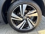 Volkswagen T-Roc 1.5 TSI R-Line Business+ Stoel & Stuurwiel verwarming, Adaptive Cruise & IQ Lights