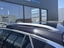 Volkswagen T-Roc 1.5 TSI R-Line Business+ Stoel & Stuurwiel verwarming, Adaptive Cruise & IQ Lights