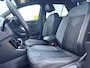 Volkswagen T-Roc 1.5 TSI R-Line Business+ Stoel & Stuurwiel verwarming, Adaptive Cruise & IQ Lights