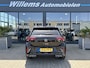 Volkswagen T-Roc 1.5 TSI R-Line Business+ Stoel & Stuurwiel verwarming, Adaptive Cruise & IQ Lights