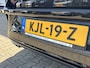 Volkswagen T-Roc 1.5 TSI R-Line Business+ Stoel & Stuurwiel verwarming, Adaptive Cruise & IQ Lights