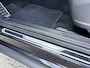 Volkswagen T-Roc 1.5 TSI R-Line Business+ Stoel & Stuurwiel verwarming, Adaptive Cruise & IQ Lights