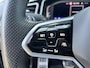 Volkswagen T-Roc 1.5 TSI R-Line Business+ Stoel & Stuurwiel verwarming, Adaptive Cruise & IQ Lights