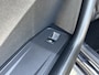 Volkswagen T-Roc 1.5 TSI R-Line Business+ Stoel & Stuurwiel verwarming, Adaptive Cruise & IQ Lights