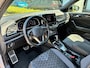 Volkswagen T-Roc 1.5 TSI R-Line / APP Connect / R-Line