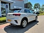 Volkswagen T-Roc 1.5 TSI R-Line / APP Connect / R-Line