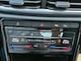 Volkswagen T-Roc 1.5 TSI R-Line / APP Connect / R-Line