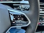 Volkswagen T-Roc 1.5 TSI R-Line / APP Connect / R-Line