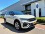 Volkswagen T-Roc 1.5 TSI R-Line / APP Connect / R-Line