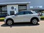 Volkswagen T-Roc 1.5 TSI R-Line / APP Connect / R-Line