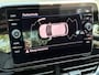 Volkswagen T-Roc 1.5 TSI R-Line / APP Connect / R-Line