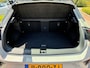 Volkswagen T-Roc 1.5 TSI R-Line / APP Connect / R-Line