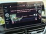 Volkswagen T-Roc 1.5 TSI R-Line / APP Connect / R-Line