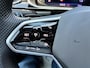 Volkswagen T-Roc 1.5 TSI R-Line / APP Connect / R-Line