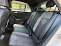 Volkswagen T-Roc 1.5 TSI R-Line / APP Connect / R-Line