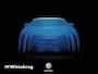 Volkswagen T-Roc 1.5 TSI R-Line / APP Connect / R-Line