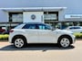 Volkswagen T-Roc 1.5 TSI R-Line / APP Connect / R-Line