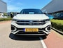 Volkswagen T-Roc 1.5 TSI R-Line / APP Connect / R-Line