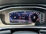 Volkswagen T-Roc 1.5 TSI R-Line / APP Connect / R-Line