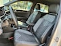 Volkswagen T-Roc 1.5 TSI R-Line / APP Connect / R-Line