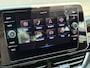 Volkswagen T-Roc 1.5 TSI R-Line / APP Connect / R-Line