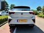 Volkswagen T-Roc 1.5 TSI R-Line / APP Connect / R-Line