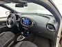Toyota Aygo X 1.0 VVT-i S-CVT Envy Automaat | Navigatie | JBL Soundsystem | Draadloos Opladen | Climate Control | Apple Carplay/Android Auto |