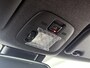 Toyota Aygo X 1.0 VVT-i S-CVT Envy Automaat | Navigatie | JBL Soundsystem | Draadloos Opladen | Climate Control | Apple Carplay/Android Auto |
