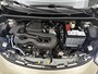 Toyota Aygo X 1.0 VVT-i S-CVT Envy Automaat | Navigatie | JBL Soundsystem | Draadloos Opladen | Climate Control | Apple Carplay/Android Auto |