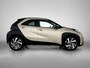 Toyota Aygo X 1.0 VVT-i S-CVT Envy Automaat | Navigatie | JBL Soundsystem | Draadloos Opladen | Climate Control | Apple Carplay/Android Auto |