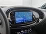 Toyota Aygo X 1.0 VVT-i S-CVT Envy Automaat | Navigatie | JBL Soundsystem | Draadloos Opladen | Climate Control | Apple Carplay/Android Auto |