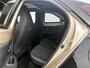 Toyota Aygo X 1.0 VVT-i S-CVT Envy Automaat | Navigatie | JBL Soundsystem | Draadloos Opladen | Climate Control | Apple Carplay/Android Auto |