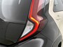 Toyota Aygo X 1.0 VVT-i S-CVT Envy Automaat | Navigatie | JBL Soundsystem | Draadloos Opladen | Climate Control | Apple Carplay/Android Auto |