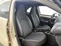 Toyota Aygo X 1.0 VVT-i S-CVT Envy Automaat | Navigatie | JBL Soundsystem | Draadloos Opladen | Climate Control | Apple Carplay/Android Auto |
