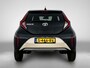 Toyota Aygo X 1.0 VVT-i S-CVT Envy Automaat | Navigatie | JBL Soundsystem | Draadloos Opladen | Climate Control | Apple Carplay/Android Auto |