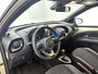 Toyota Aygo X 1.0 VVT-i S-CVT Envy Automaat | Navigatie | JBL Soundsystem | Draadloos Opladen | Climate Control | Apple Carplay/Android Auto |