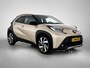 Toyota Aygo X 1.0 VVT-i S-CVT Envy Automaat | Navigatie | JBL Soundsystem | Draadloos Opladen | Climate Control | Apple Carplay/Android Auto |