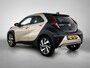Toyota Aygo X 1.0 VVT-i S-CVT Envy Automaat | Navigatie | JBL Soundsystem | Draadloos Opladen | Climate Control | Apple Carplay/Android Auto |
