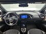 Toyota Aygo X 1.0 VVT-i S-CVT Envy Automaat | Navigatie | JBL Soundsystem | Draadloos Opladen | Climate Control | Apple Carplay/Android Auto |